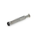 DPM "Captured Soft" Recoil System for Glock 19-19X-23-32-45 Gen 4/5 - DPM