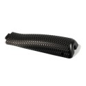 Walther PDP F-series Black Aluminium Backstrap - Lok Grips