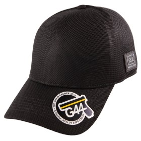Cappellino G44 - Glock Perfection