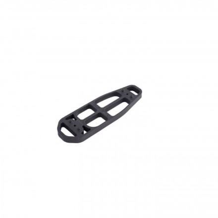 Buttstock spacer +8mm for TST stock in polymer - Toni System