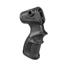 Pistol Grip for Remington 870 - Fab Defense