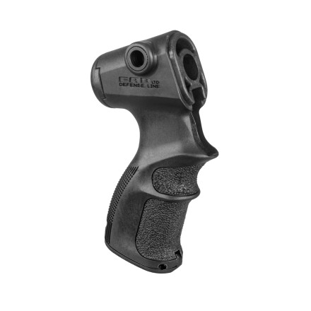 Pistol Grip for Remington 870 - Fab Defense