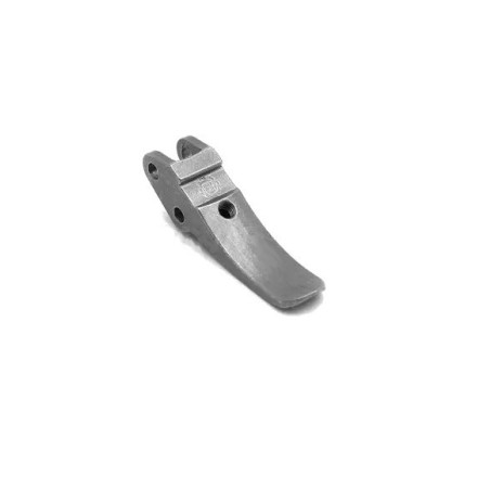 Ultimate Steel Trigger for Tanfoglio Stock...