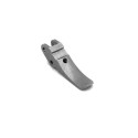 Grilletto Ultimate in Acciaio per Tanfoglio Stock II/III - Eemann Tech