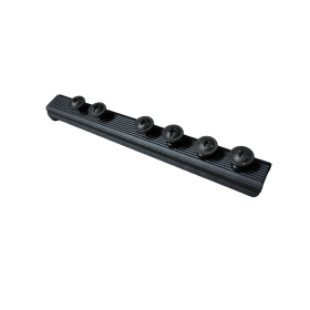 Universal Picatinny Rail (URP) for handguard M16/M4/AR15... 2