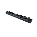 Universal Picatinny Rail (URP) for handguard M16/M4/AR15 - Fab Defense