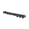 Universal Picatinny Rail (URP) for handguard M16/M4/AR15 - Fab Defense