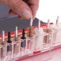 Universal Master Cleaning Station - Real Avid