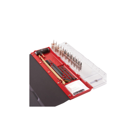 Universal Master Cleaning Station - Real Avid