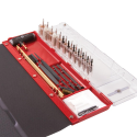 Universal Master Cleaning Station - Real Avid