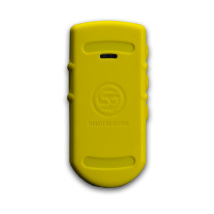 Silicone Case for Sport Timer - Shooters Global