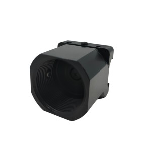 Adattatore da Picatinny a tubo AR15 - Matt Competition... 2