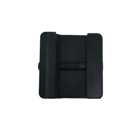 Picatinny to AR15 Stock Adapter - Matt...