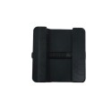 Adattatore da Picatinny a tubo AR15 - Matt Competition Products