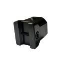 Adattatore da Picatinny a tubo AR15 - Matt Competition Products