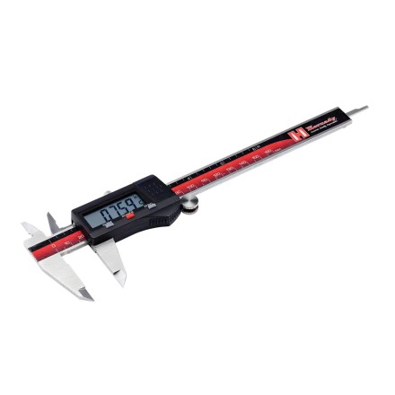 Calibro Digitale - Hornady