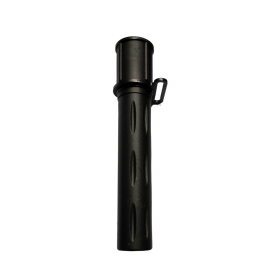 Tube Extension cal. 12 Optima, 4-7 rounds - Hatsan