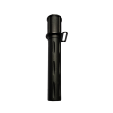 Tube Extension cal. 12 Optima, 4-7 rounds - Hatsan