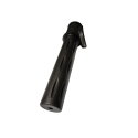 Tube Extension cal. 12 Optima, 4-7 rounds - Hatsan