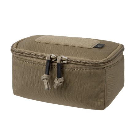 Ammo Box, Cordura (14 x 8,5 x 10,5 cm / 5.5 x 3.3 x 4.1 in) - Helikon Tex