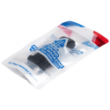 Polymer Magazine 15 Rounds 9 mm for Glock - UTG