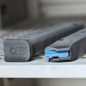 Polymer Magazine 15 Rounds 9 mm for Glock - UTG