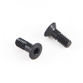 Screws for Trijicon RMR-SRO - Toni System