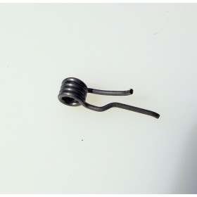 Trigger spring SA Tanfoglio 2