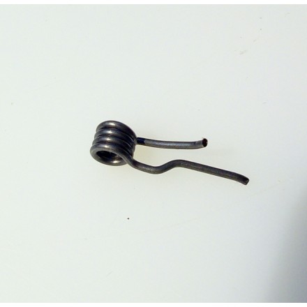 Trigger spring SA Tanfoglio