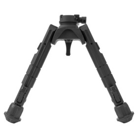 Recon 360° TL Bipod 7"- 9" Center Height, 3 Position... 2