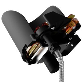 Mr. Bulletfeeder GEN-2 (9mm/.38Super) - DAA 2