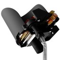Mr. Bulletfeeder GEN-2 (9mm/.38Super) - DAA