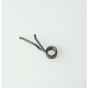 Trigger spring SA Tanfoglio