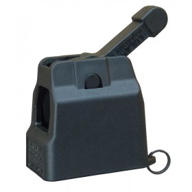 LULA Magazine Loader / Unloader CZ Scorpion EVO-3 9mm - DAA 2