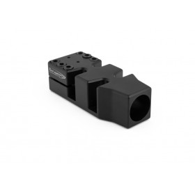Freno di bocca diametro 23,0 mm - Toni System