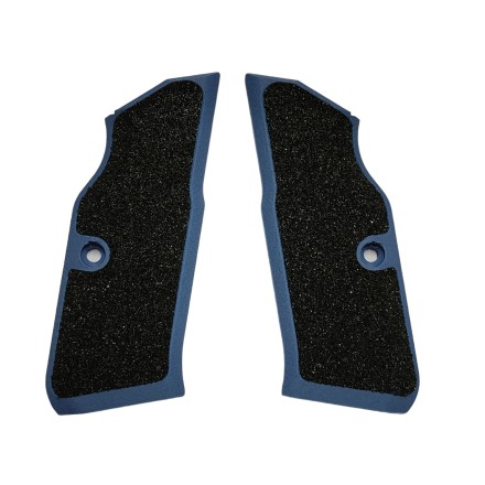 Polymer Slim Grips for KMR W-02 UMBRA - Shooter Squad