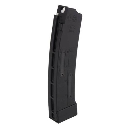 Caricatore Scorpion EVO 3, 30 colpi - CZ