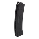 Caricatore Scorpion EVO 3, 30 colpi - CZ