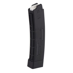 Scorpion EVO 3 Magazine, 30 rounds - CZ