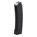 Scorpion EVO 3 Magazine, 30 rounds - CZ