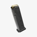 Caricatore PMAG GL9, 21 Colpi Cal. 9x19 per Glock - Magpul