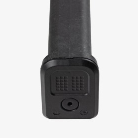 Magazine PMAG 21 GL9, 21 Round Cal. 9x19 for Glock - Magpul 2