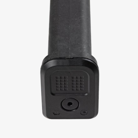 Magazine PMAG 21 GL9, 21 Round Cal. 9x19 for...