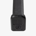 Magazine PMAG 21 GL9, 21 Round Cal. 9x19 for Glock - Magpul