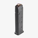 Magazine PMAG 21 GL9, 21 Round Cal. 9x19 for Glock - Magpul