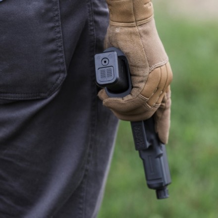 Magazine PMAG 21 GL9, 21 Round Cal. 9x19 for...