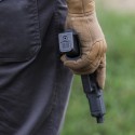 Magazine PMAG 21 GL9, 21 Round Cal. 9x19 for Glock - Magpul
