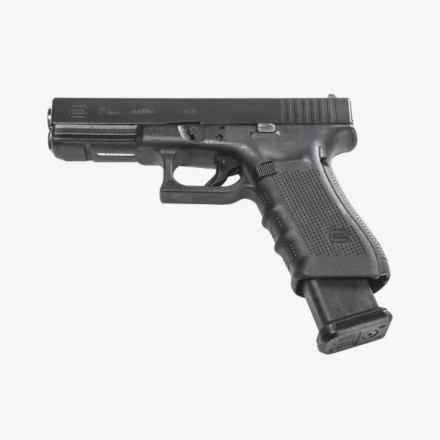Magazine PMAG 21 GL9, 21 Round Cal. 9x19 for...