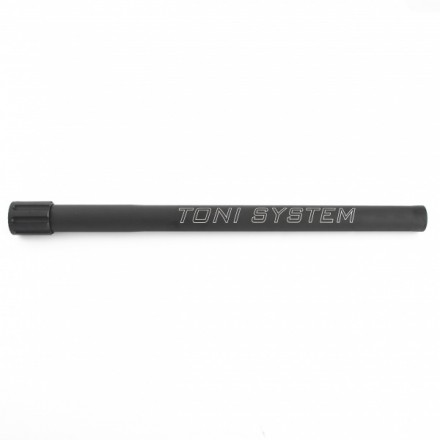 Tube Extension Measure to Barrel for Winchester SX3-SX4 Barrel 76 cm ga.12 - Toni System