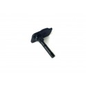 CZ75 Tactical Sports Regular-Safety Left site